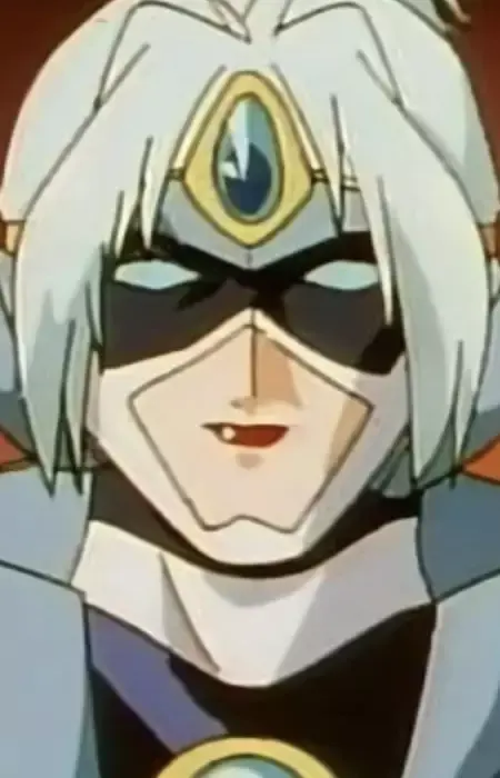 Mizue Umino