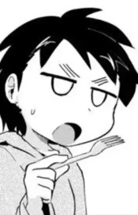 Naohito