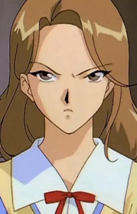 Michiko