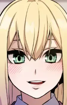 Da-Hee Yoo
