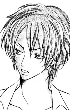 Daisuke Iga