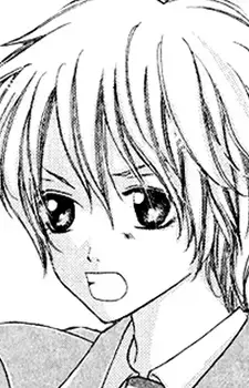 Takaaki Minami