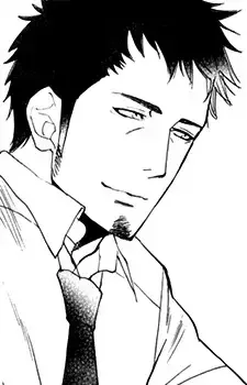 Kenji