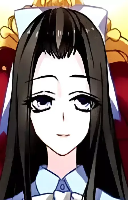 Xi Lu Qi