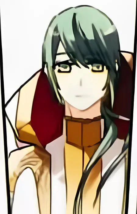 Ai Cao