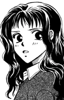 Sakuraba