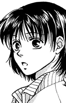 Miki Nitta