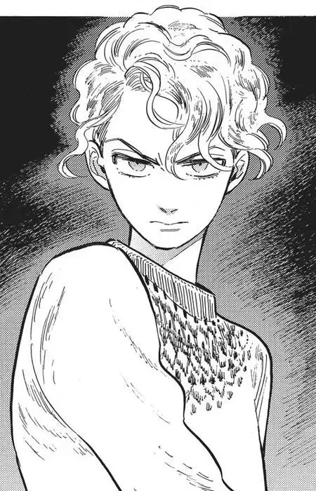 Michitaka Miyama