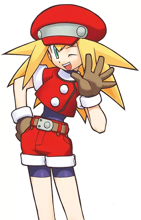 Roll Caskett