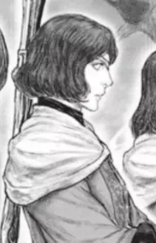 Maureen