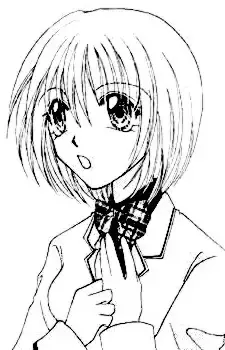Yuu Arioka