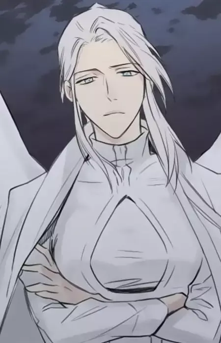 Chief