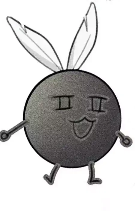 Pea