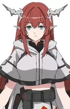 Nine