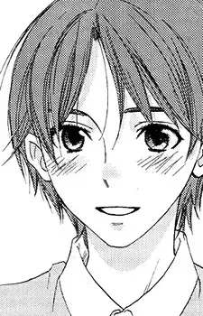 Maki Shigeta