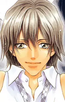 Yukihito
