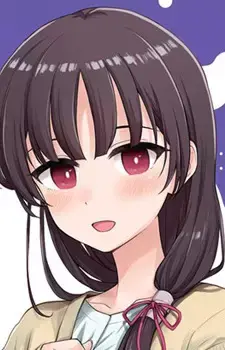 Nanao Ookura