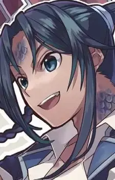 Ryuushin