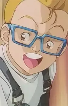 Juuzo Itabashi