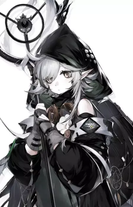 Tomimi