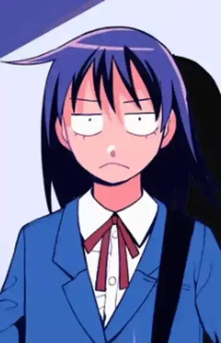 Chihiro Hatono