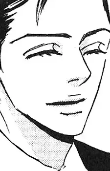 Souichi Hoshino