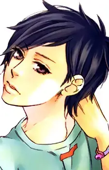 Nonami