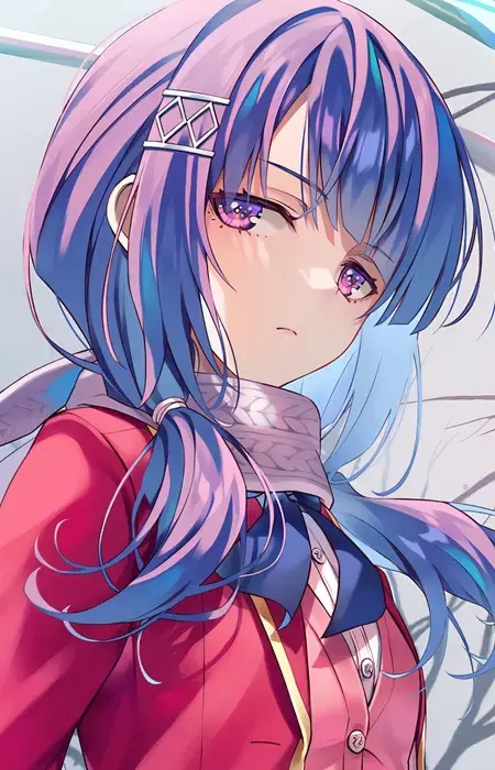 Ai Morishita