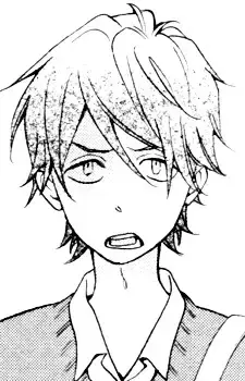 Kunieda