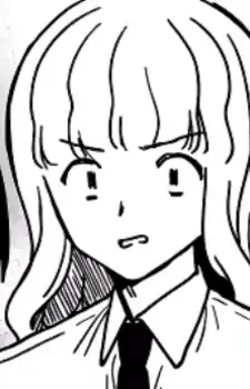 Nanto