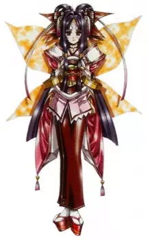 Yurii