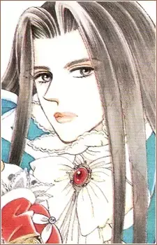 Heoric Vaida