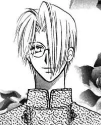 Fuhaku Akashi