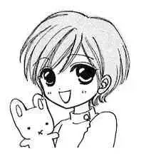 Semu