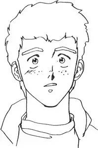 Bodie
