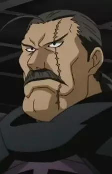 Keiro Hakuho