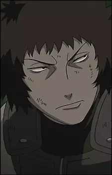 Kakkou