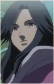 Koyuki Kazahana