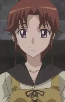 Helena
