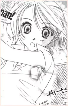 Mao Takagi