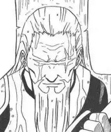 Dowafu Longinus