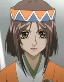 Hime