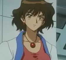 Silvia Kakihana