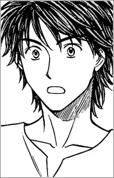 Gouhei Aiba