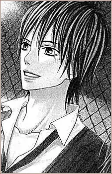 Shinobu Mase