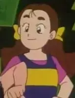 Kirara Haruno