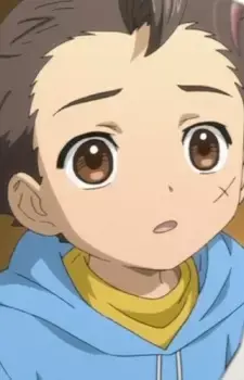 Toshihiko