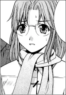  Muramatsu