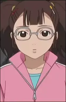Tae Sakairi