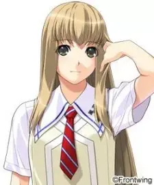 Miren Sakurano